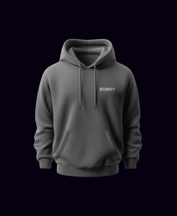 Eveny Nightfall Hoodie