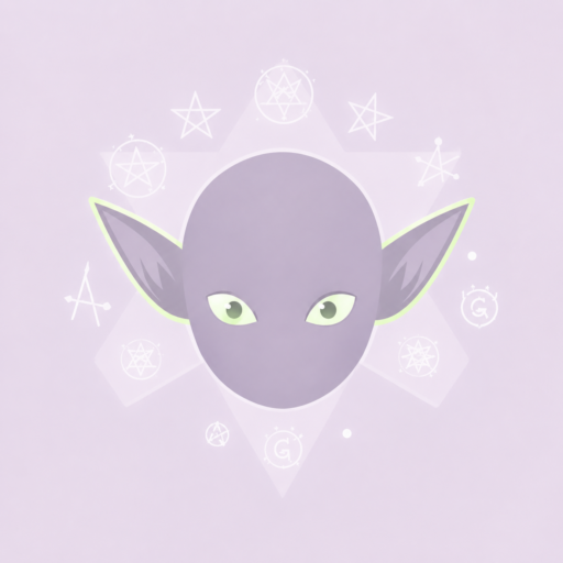 wpChatIcon